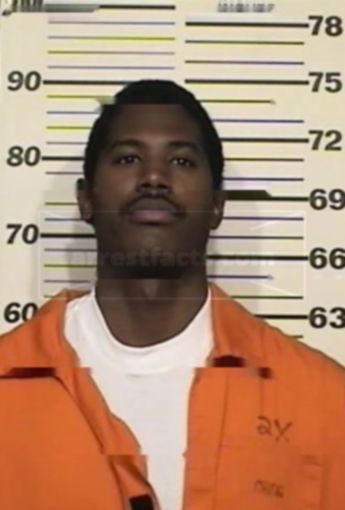 Keith T Price