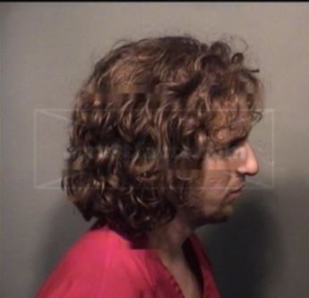 Tyler Jeffrey Huskins
