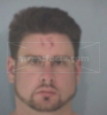 Jeffrey Scott Yates