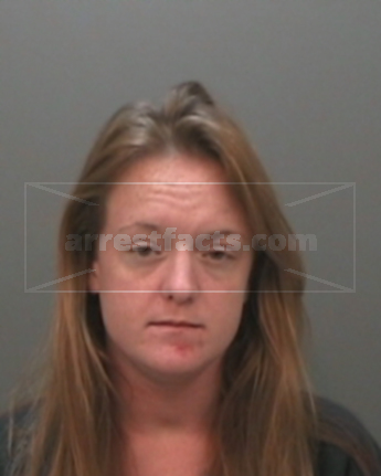 Molly Kathryn Lawrence