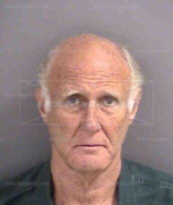 Roy Henry Strattman