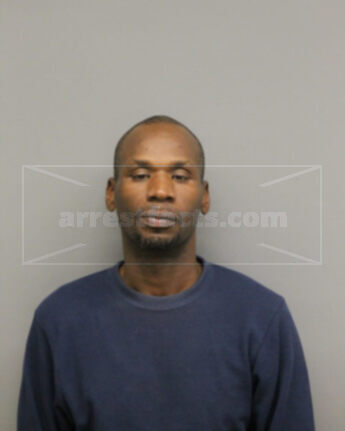 Earnest J Hayes