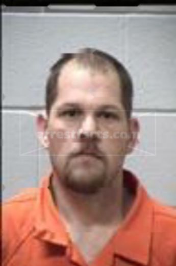 Thomas Wayne Roberts