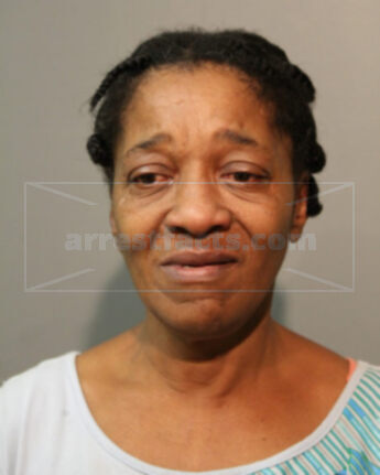 Cleotha Johnson