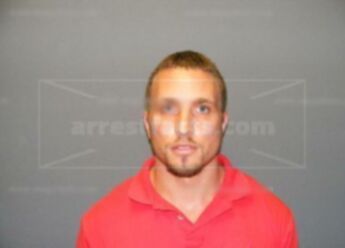 Brandon Scott Haradon