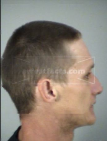 Dwayne Freddrick Long