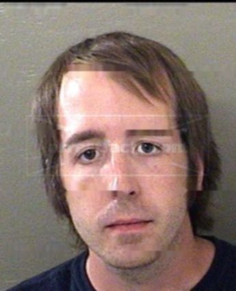 Kevin Alexander Couch