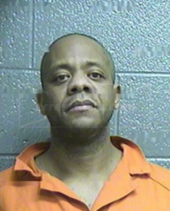 Lance L Cleveland