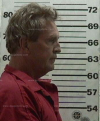 Robert Antonio Junior Wilson