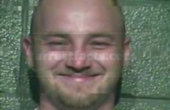 Johnny Lee Sullivan Jr.