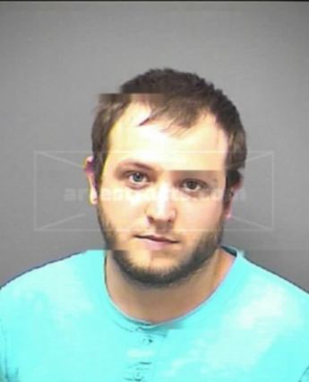 Brandyn Tyler Wilmoth