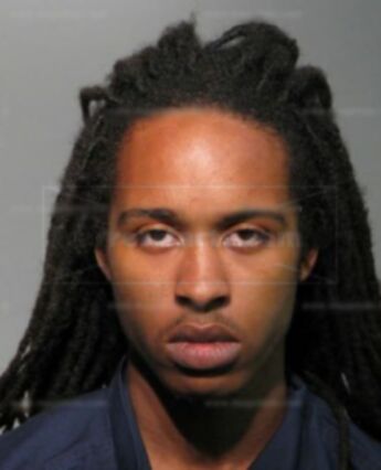 Jeffrey Lynn Duvall Jr.