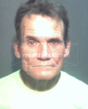 Ronald L Bailey