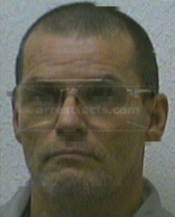 Dennis C Miller