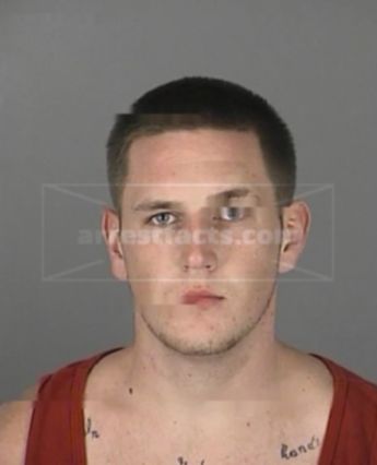 Kyle Tyler Ford