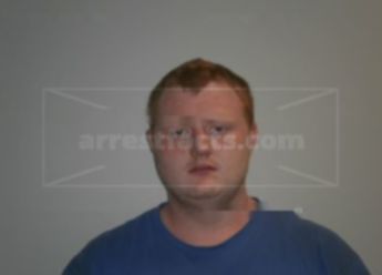 David Jordon Slone