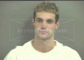 Wesley Stevens