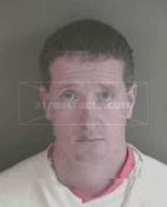 Dennis Carrol Ashley