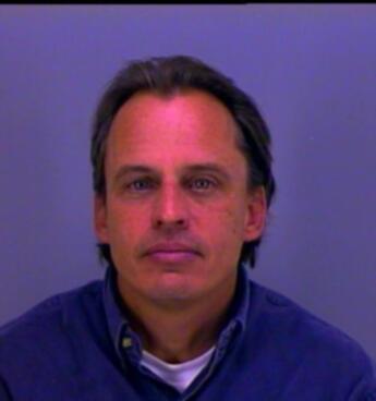 Tynus William Mcneel
