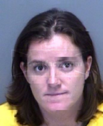 Erin Maureen Byrne