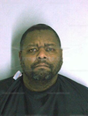 Clarence Austin