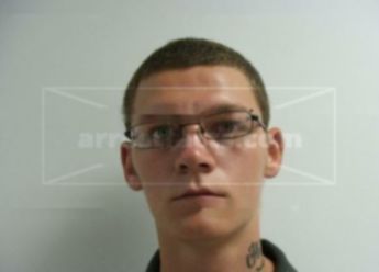 Nathaniel Eugene Moffett
