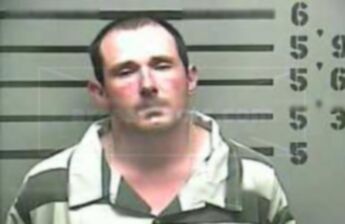 William Andrew Reynolds