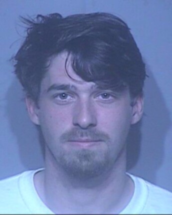 Joey Wayne Gayle Ii