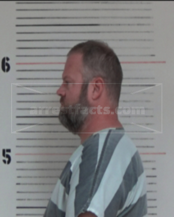 Kevin Heath Morris