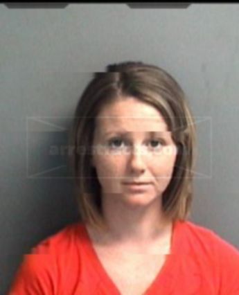 Angel Lynn Barrows