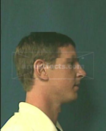 William D Ramey