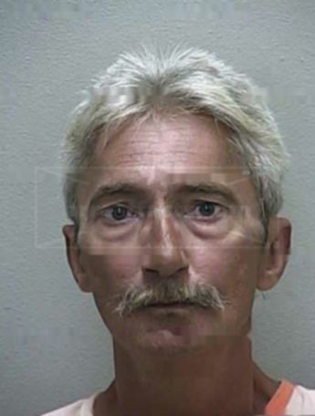 Wayne Erwin Edwards