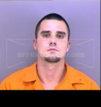 David Anthony Humphries Ii