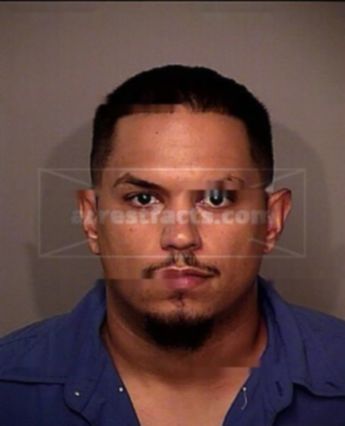 Osvaldo Diaz