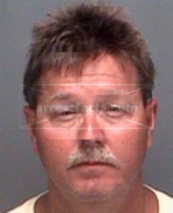 Ricky Willard Hawley