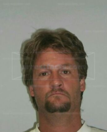 David Allan Birmingham