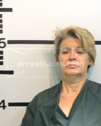 Judith Vivian Reed