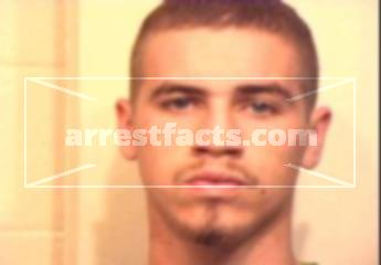 Matthew David Carson