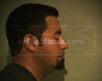 Reno Ramos Villanueva