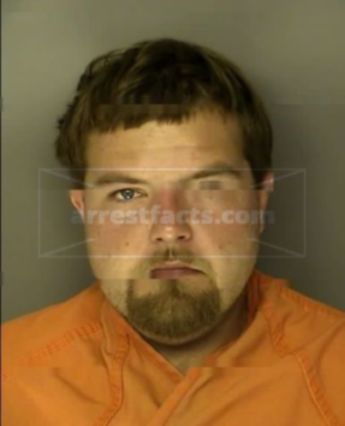 Michael James Timblin