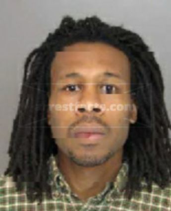 Clifton Leander Copeland
