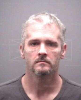 Ryan Keith Lane