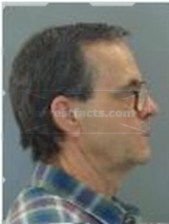 William Stephen Barlow