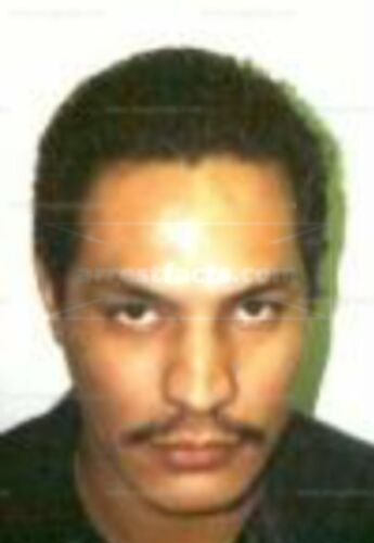 Leroy R Buentello