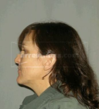 Stacy A Buhrow