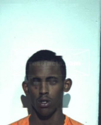 Mykhael Kelley