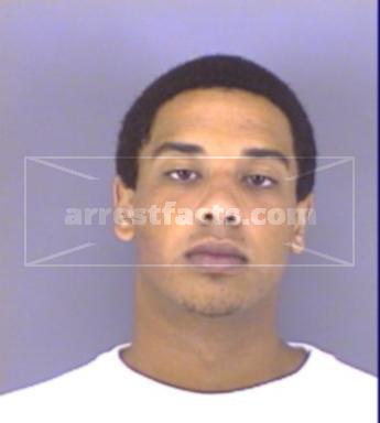 Jeremy Dwayne Doyle