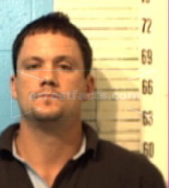 David Dewayne Hurt