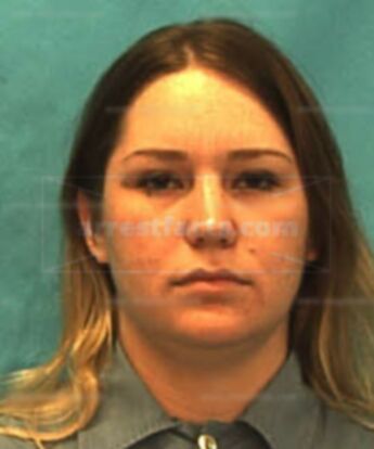 Samantha Kathryn Munroe