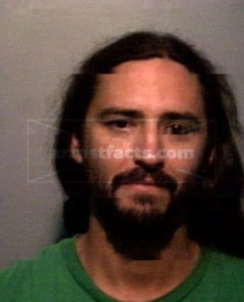 Kenneth Vincent Bloxham